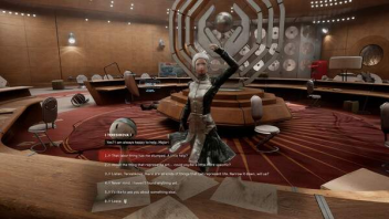 Atomic Heart PC STEAM KLUCZ PL - Zakup i zagraj już dziś!
