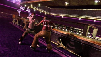 Saints Row 2 na PC - Klucz do Steama w najlepszej cenie