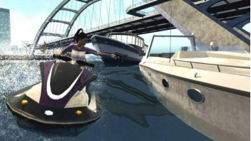 Saints Row 2 na PC - Klucz do Steama w najlepszej cenie
