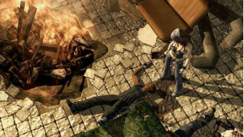Saints Row 2 na PC - Klucz do Steama w najlepszej cenie