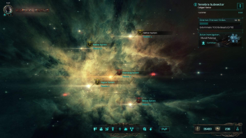 Warhammer 40,000: Inquisitor - Martyr klucz do gry na PC