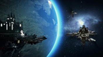 Warhammer 40,000: Inquisitor - Martyr klucz do gry na PC