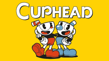 Cuphead – PC/Xbox | Uniwersum Gier