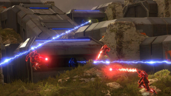 ShootMania Storm PC klucz STEAM - zakup i graj już dziś!