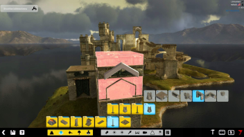 ShootMania Storm PC klucz STEAM - zakup i graj już dziś!
