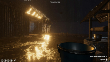 Farmer's Life PC - Odkryj życie rolnika na STEAM z kluczem PL