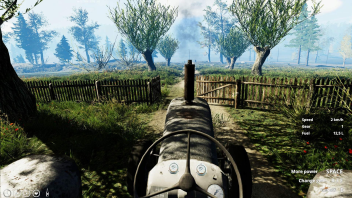 Farmer's Life PC - Odkryj życie rolnika na STEAM z kluczem PL