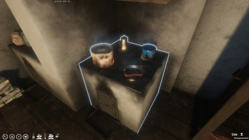 Farmer's Life PC - Odkryj życie rolnika na STEAM z kluczem PL