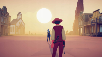 Totally Accurate Battle Simulator na PC - Klucz do Steam