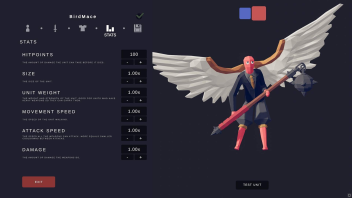 Totally Accurate Battle Simulator na PC - Klucz do Steam