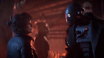 Star Wars Outlaws Xbox Series XS KLUCZ bez VPN - Graj już dziś