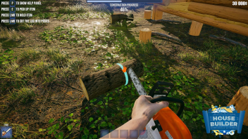 House Builder PC - Zbuduj Swoje Marzenia w Grze na Steamie