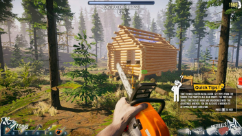 House Builder PC - Zbuduj Swoje Marzenia w Grze na Steamie