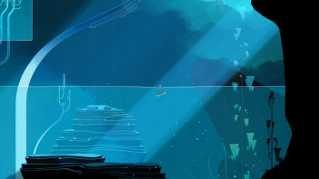 GRIS PC Steam Klucz - Odkryj piękno tej niezwykłej gry