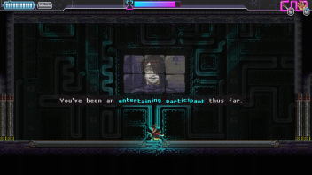 Katana Zero na PC - Klucz STEAM do gry w intensywnej akcji