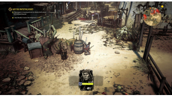 Weird West: Definitive Edition - Odkryj Dziki Zachód na PC