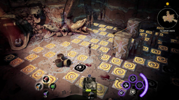 Weird West: Definitive Edition - Odkryj Dziki Zachód na PC