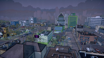 Weedcraft Inc - Gra symulacyjna o hodowli marihuany na PC