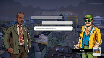 Weedcraft Inc - Gra symulacyjna o hodowli marihuany na PC