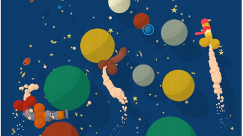 Genital Jousting – absurdalna gra imprezowa na Steam