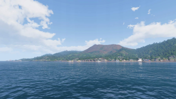 Arma 3 Apex - Klucz na Steam do gry na PC w atrakcyjnej cenie