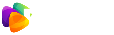 Uniwersum Gier Blog