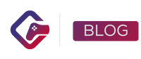 Uniwersum Gier Blog